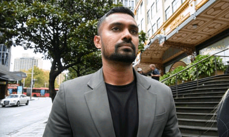 ධනුෂ්කගේ නඩුව අවසන් වෙයි තීන්දුව ලබන සතියේ