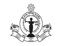 ශ්‍රී ලංකා නීතීඥ සංගමය ඒකමතිකව තීරණයක් ගනී