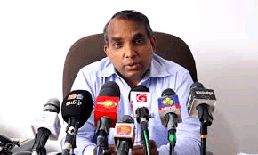 නාම යෝජනා අවලංගු කිරීම නිසා විශාල මුදල් නාස්තියක් වෙනවා – පැෆරල් සංවිධානය