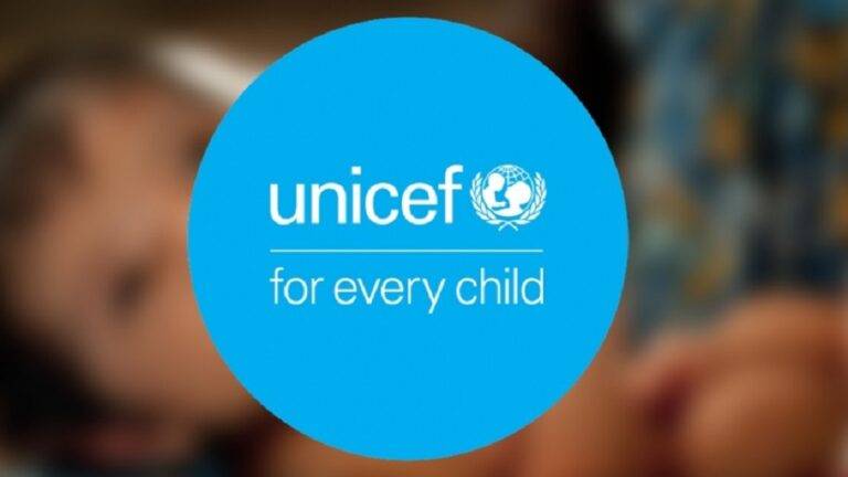 ශ්‍රී ලංකාවේ මන්දපෝෂණ තත්ත්වය මැඬලීමට UNICEF හරහා ප්‍රංශයෙන් යුරෝ 500,000ක්!