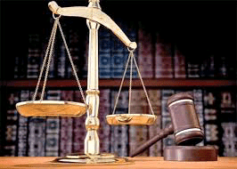 රාජ්‍ය ආයතන විකිණීමට එරෙහි පෙත්සම සංශෝධනයට අවසර