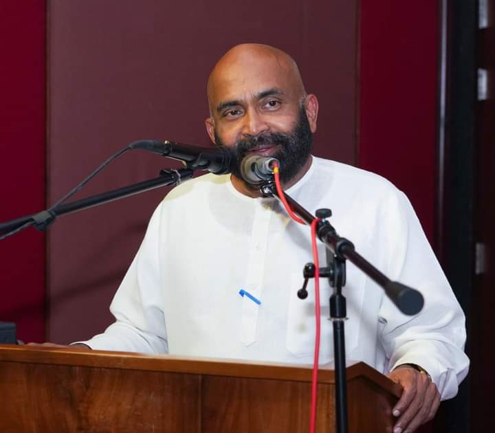 සියඹලාපිටියගෙන් අලුත් වැඩක්