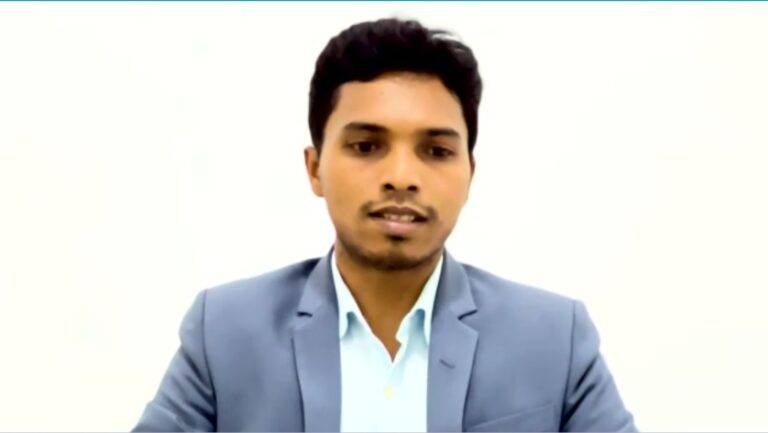 ප්‍රජාතන්ත්‍රවාදය හෑල්ලුවට ලක්වෙලා – ‘පැක්ස් රොමානා‘ ජිනීවා මානව හිමිකම් කවුන්සිලයේදී කියයි!