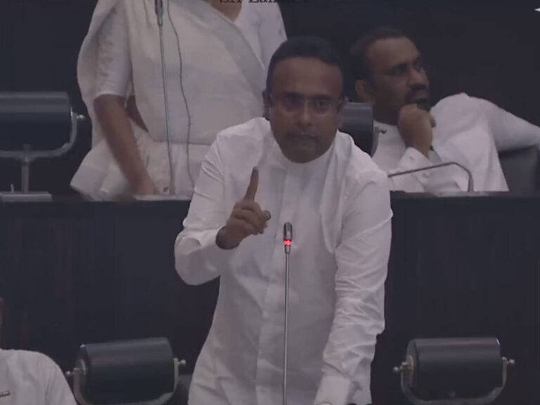 ඊශ්‍රායලයේ  ආරක්ෂක තත්ත්වය අනුව ශ්‍රමිකයන් රැකියාගත කරනවා – මනූෂ