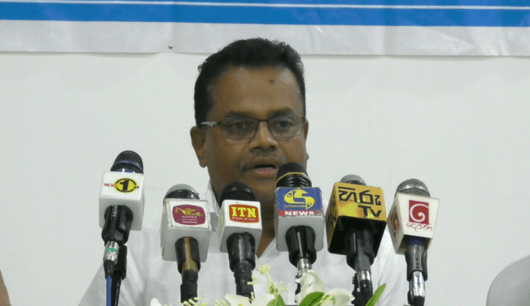 ශ්‍රී ලංකාව පිහිටි භූ තල මායිමේ ඉදිරියේදී තවත් භූ කම්පන