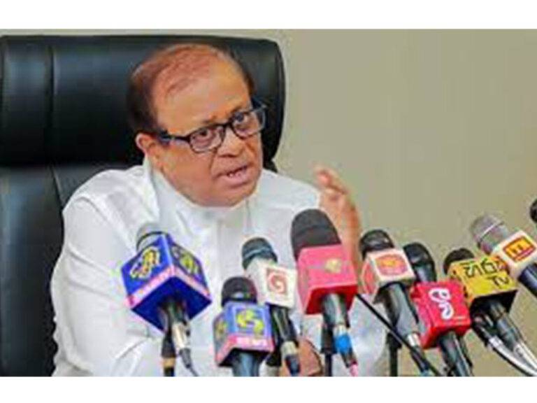 උසස් පෙළට පෙනී සිටි සිසුන්ට වෘත්තිය පුහුණුව
