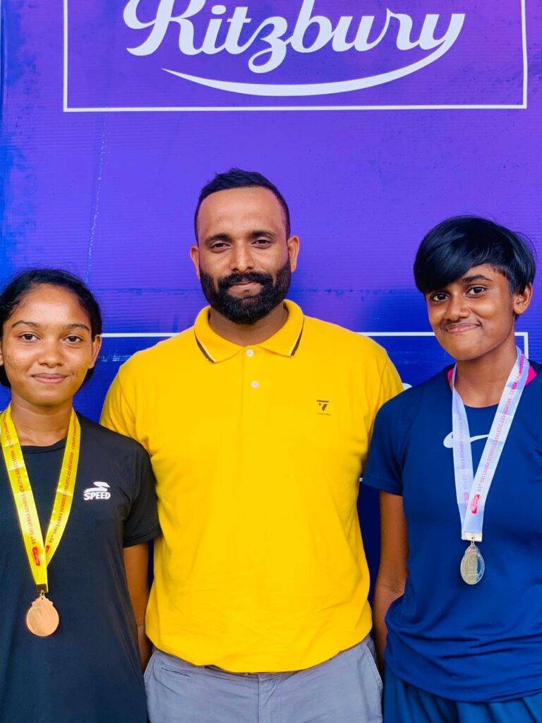 උස උසම තැනක තබන්නට වත්තල ලයිසියම් සමත් වෙයි.