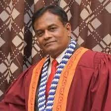 ක්‍රීඩා පරිපාලනය පැත්තෙන් වසර ගණනකට පසුව රගර් සම්බන්ධ ප්‍රශංසාවක්