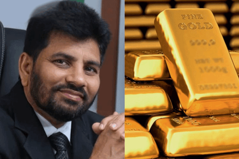 සජිත්ගේ යෝජනාව අනුව අලි සබ්‍රි රහීම්ගේ කාරක සභා නියෝජනය අත්හිටුවයි