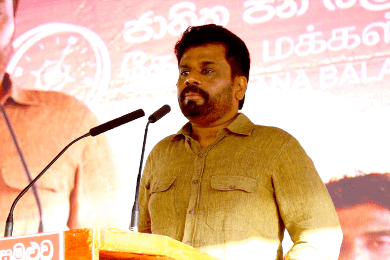 අනුරයියා ලක්සම්බර්ග් යයිද ?
