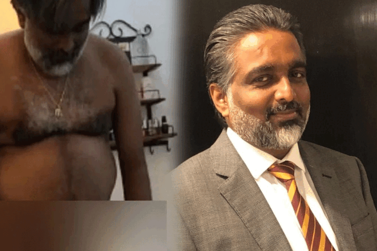 ආශු මාරසිංහ ළඟදීම ලොක්කාටත් ලොකූම උදව්වක් කරන ලකුණු …