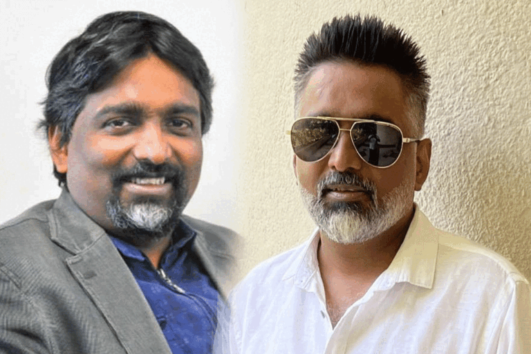 ආශු මාරසිංහ මූණත් වෙනස් කරගෙන බෝතලේට රිංගන්න හදයි !