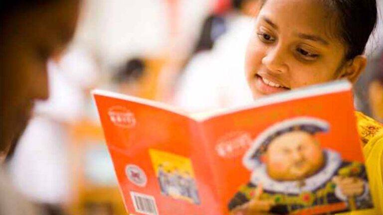 අර්බුදය පොත් වෙළෙඳාම සහ පාඨක සාධාරණත්වය: ජාත්‍යන්තර පොත් ප්‍රදර්ශනයේ වෙළෙන්දන්ගේ අවධානය පිණිස
