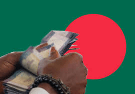 ශ්‍රී ලංකාව බංග්ලාදේශයෙන් ගත් ණය ගෙවා අවසන්