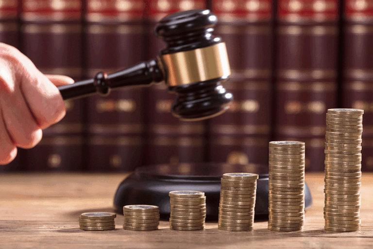 දේශීය ණය ප්‍රතිව්‍යුහගත කිරීම – අලුත්ම තත්ත්වය