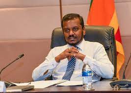 ඵලදායී සේවයක් ගන්න නම් රාජ්‍ය රාජ්‍ය ආයතන ප්‍රතිව්‍යුහගත කරන්න වෙනවා – සමන් රත්නප්‍රිය