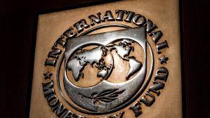 දුෂ්කර අවස්ථාවේ ශ්‍රී ලංකාවට උදව් කරනවා – IMF නියෝජිතයින්