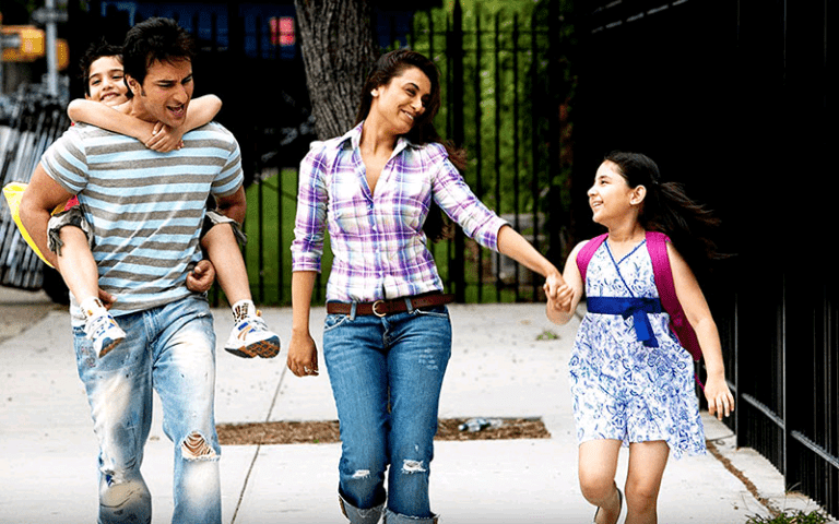 ලංකාවට මූවී ස්ටුඩියෝ එකක් වෙන්න බැරිද?