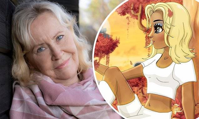 Agnetha ගේ ‘Where Do We Go From Here?’ හි නිල දර්ශනපටය නැරඹීමට දැන් ඔබටත් අවස්තාව!