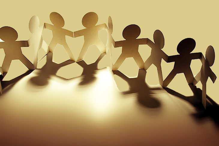 ජනසභා ක්‍රමයට පූර්ණ සහය – ලංකා සමසමාජ පක්ෂය