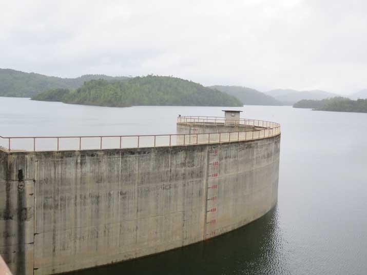 තවත් විමර්ශන කමිටු වාර්තාවක් භාරදෙයි