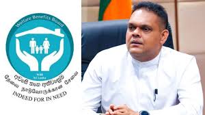අභියාචනා හා විරෝධතා අවසන්වූ වහාම සැමට අස්වැසුම ලබේවි – මුදල් රාජ්‍ය අමාත්‍ය