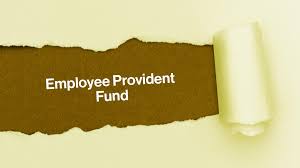 EPF එකට මොකද වෙන්නෙ? – මහ බැංකු අධිපතිගෙන් පිළිතුරු
