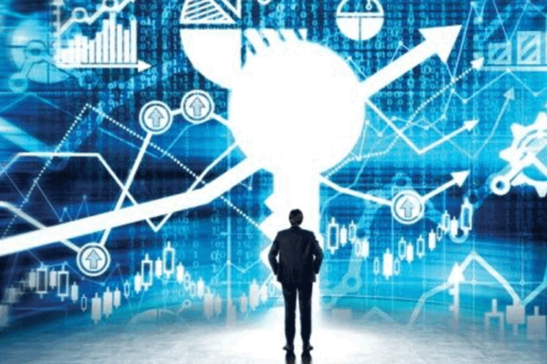 කෙටිකාලීන ආයෝජන හා දිගුකාලීන ආයෝජන