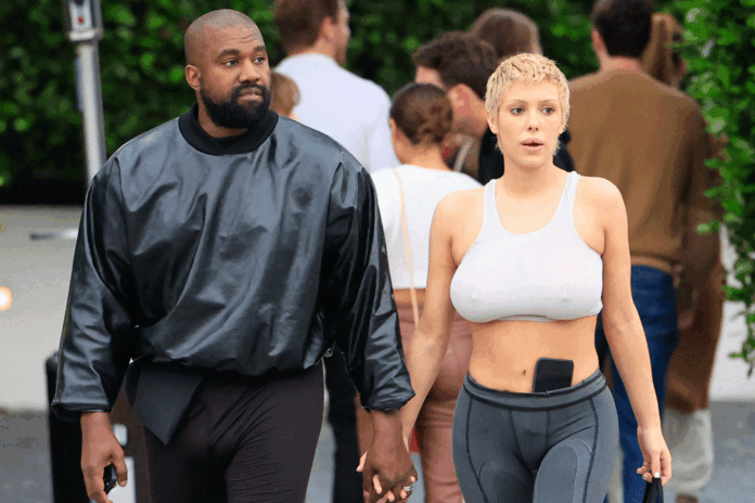 kanye-west-2
