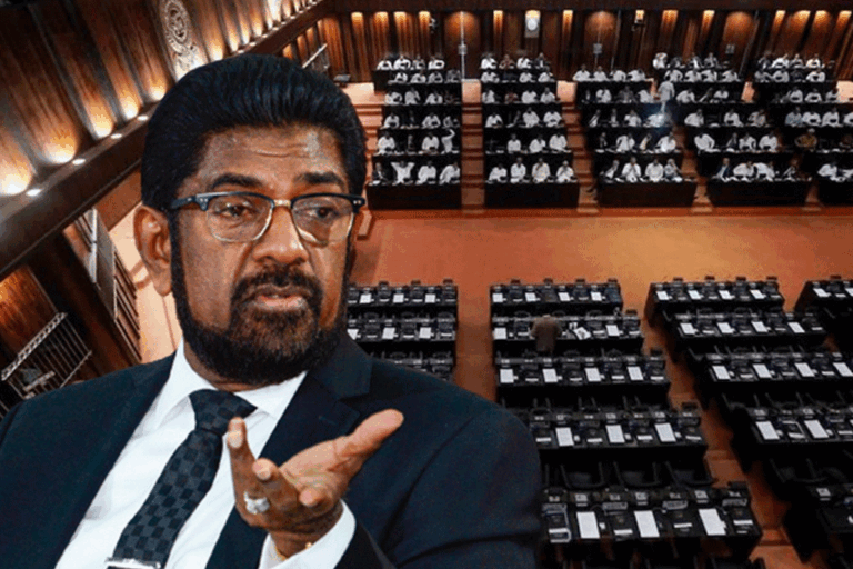 කෙහෙළිය විශ්වාසභංගයෙන් ජයගනී !