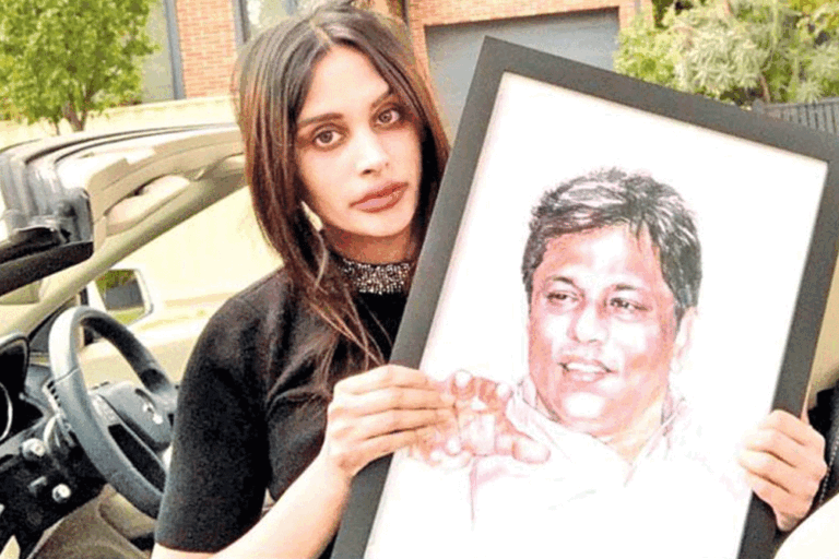 චැනල් 4 වීඩියෝව මට වැදගත් වෙන්නේ ඇයි ?