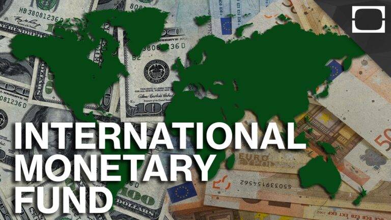 IMF දෙවැනි වාරිකය ලැබෙයිද ?