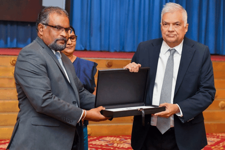 රජයේ වැඩිම වියදම් දරන අමාත්‍යාංශ දහයේ වියදම් පිළිබඳව විශ්ලේෂණයක්