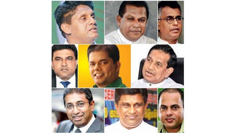සජබ e කොළම (අශෝක ජයතුංග)