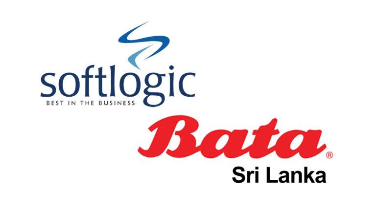 ” Softlogic සහ Bata” නව ගමනක