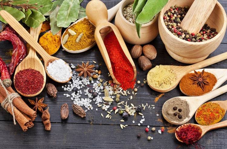 කෘෂිකර්මයෙන් දැවැන්ත ආදායමක්