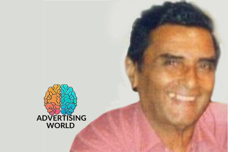 ඇඩ්වර්ටයිසිං ලෝකය (54) : කෙසෙල් ඇවරිය