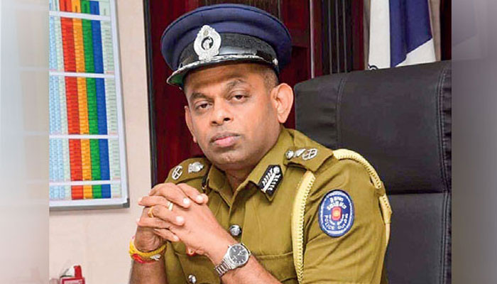 අවුරුදු 40 ක් ගෙවිලා ඒත් මත් ජාවාරම් තාමත් වැඩ – දේශබන්දු තෙන්නකෝන්