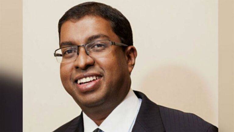 සිතීමේ නිදහසත් අහුරන්න ඉඩ දෙන්න එපා – ජනාධිපති නීතිඥ සාලිය පීරිස්