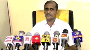මෙහෙම ගියොත් බේකරි පවත්වාගෙන යන්න බැහැ – සමස්ත ලංකා බේකරි හිමියන් ගේ සංගමය