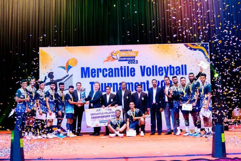 මැච් එක නෙමෙයි පිච් එක ගැන වැඩියෙන් හිතමු