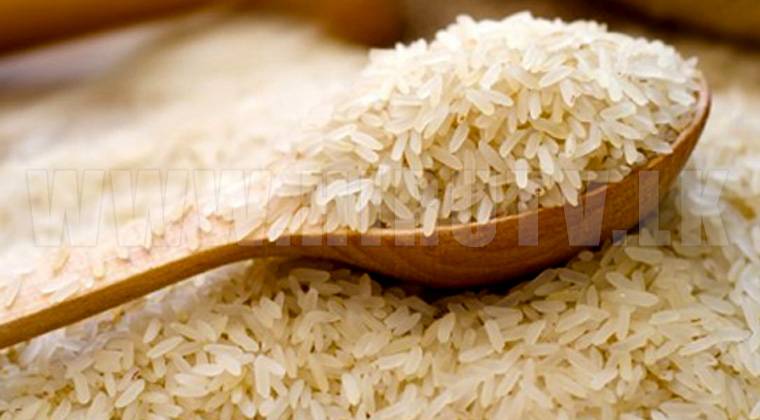 සහල් මිලේ කෝ පාලනයක් ? ජනතාවට දරාගන්න බෑ