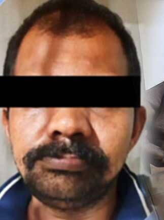 “තංගල්ලේ සුද්දා ‘ අත් අඩංගුවට! ඔහු විසින් වෙඩිතබා හා කපා කොටා පුද්ගල ඝාතන 19ක් සිදුකළ බව‍ට පාපොච්චාරනයක්ද කරයි!