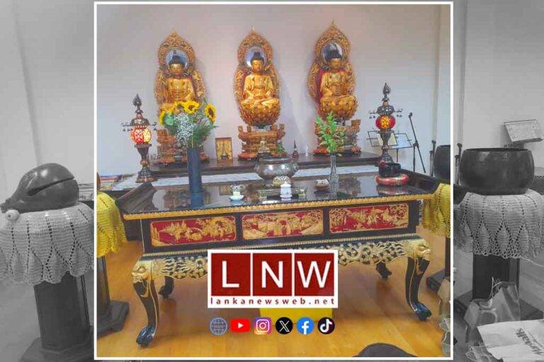 නිව්යෝර්ක් නගරයේ බ්‍රොන්ක්ස් හි ප්‍රථම කඨින මහා පිංකම
