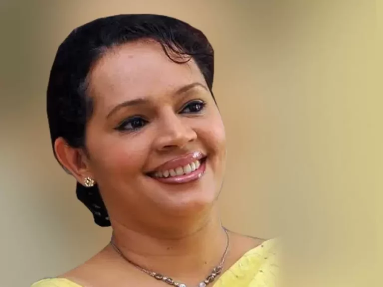 ඩයනාගෙන් පැමිණිල්ලක්!