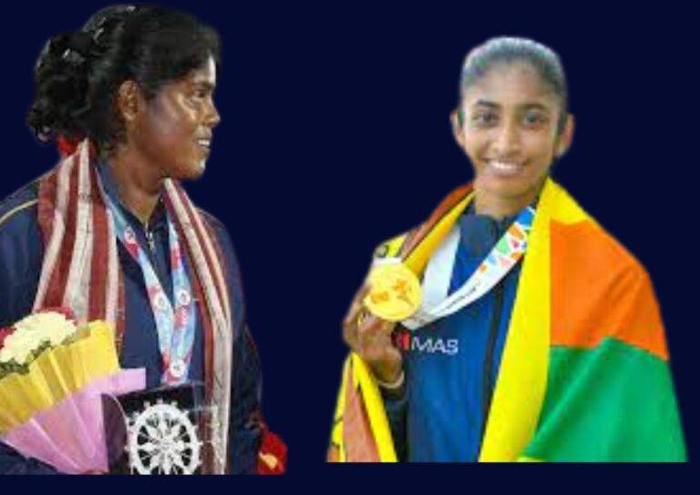 අදයි හෙටයි තරුෂිගේ – නදීශාගේ හෙල්ලයත් එල්ලයට