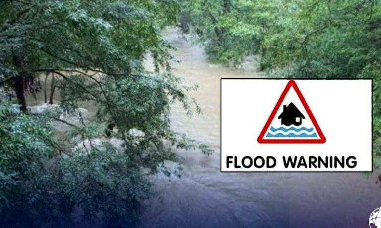ගතවූ දිනයේ වැඩිම වැස්ස හම්බන්තොටින්