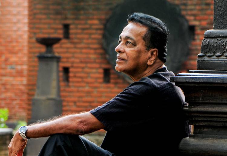 ලන්ඩන් කවි ! 2023 ඔක්තෝබර් කලාපය තෙවැනි වෙළුම