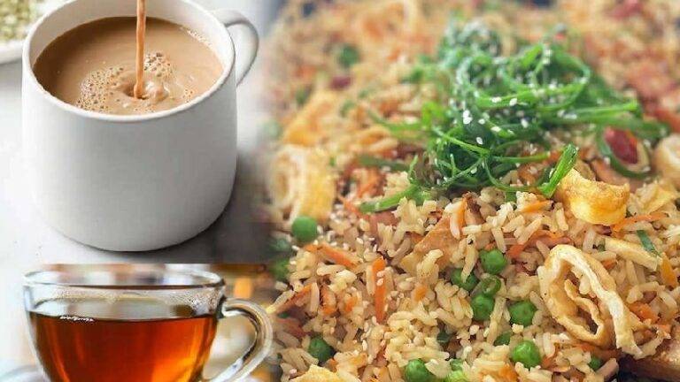 ගෑස් මිලේ වැඩිවීමත් සමඟ ආපනශාලා අහාර මිලත් ඉහළට!