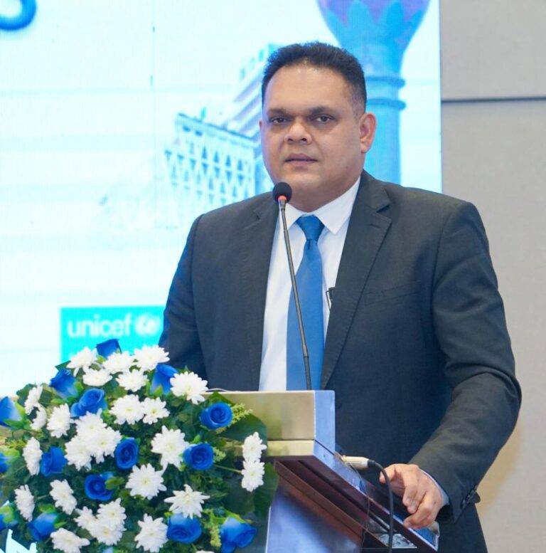 2024 සිට සංවර්ධන ව්‍යාපෘති සඳහා නව ඇගයීම් ක්‍රියාවලියක්!